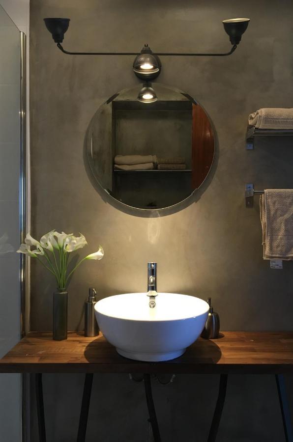 Albufereta 1Bd Apartment อาลิกันเต ภายนอก รูปภาพ